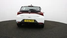 2022-hyundai-i20-10-t-gdi-se-connect-eclutch-imt-small-57