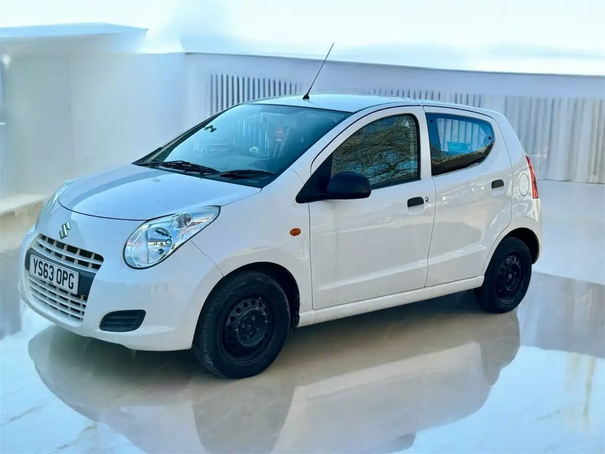 2014-suzuki-alto-10-sz-big-6