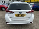 2017-toyota-auris-18-vvt-i-hsd-excel-estate-small-5