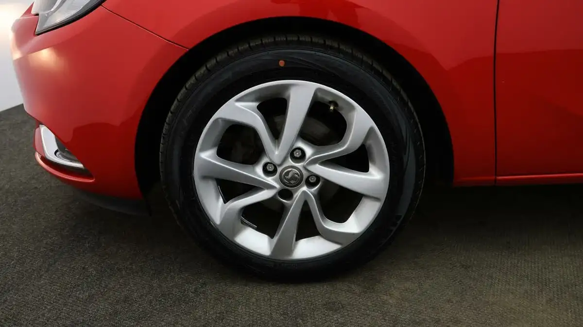 2018-vauxhall-corsa-14i-sri-90ps-ecoflex-5d-big-17
