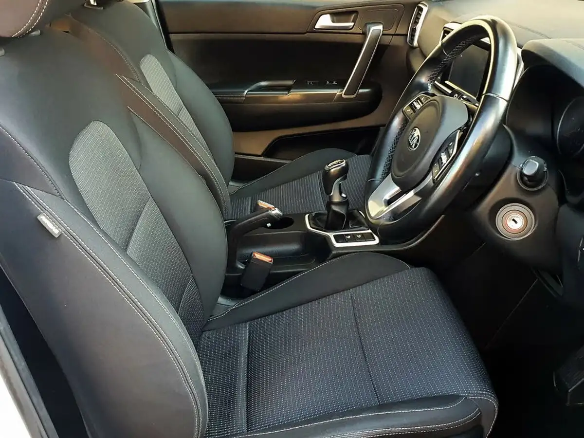 2019-kia-sportage-16crdi-2-big-10