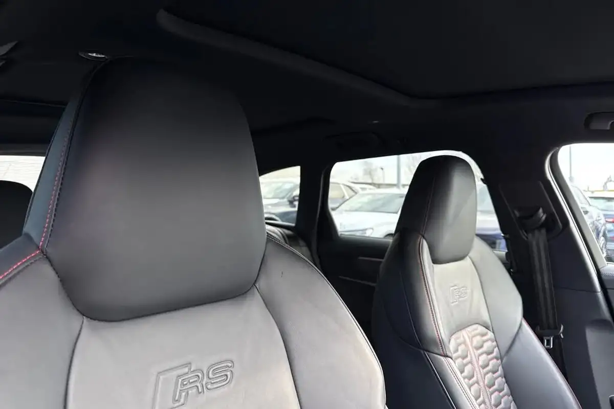 2022-audi-rs6-avant-40-tfsi-vorsprung-big-23