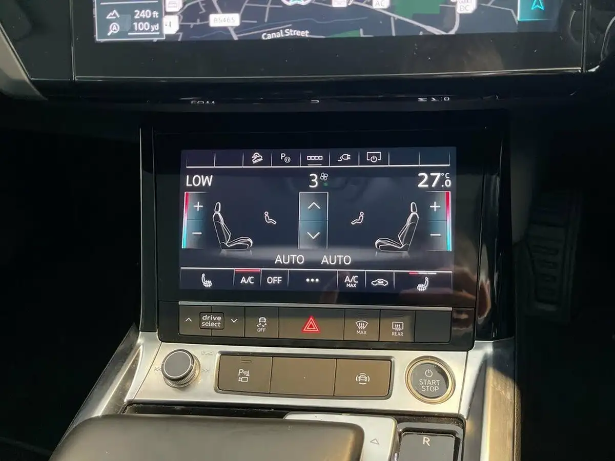 2021-audi-e-tron-50e-technik-station-wagon-big-7