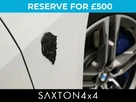 2020-bmw-2-series-20-m235i-xdrive-small-23