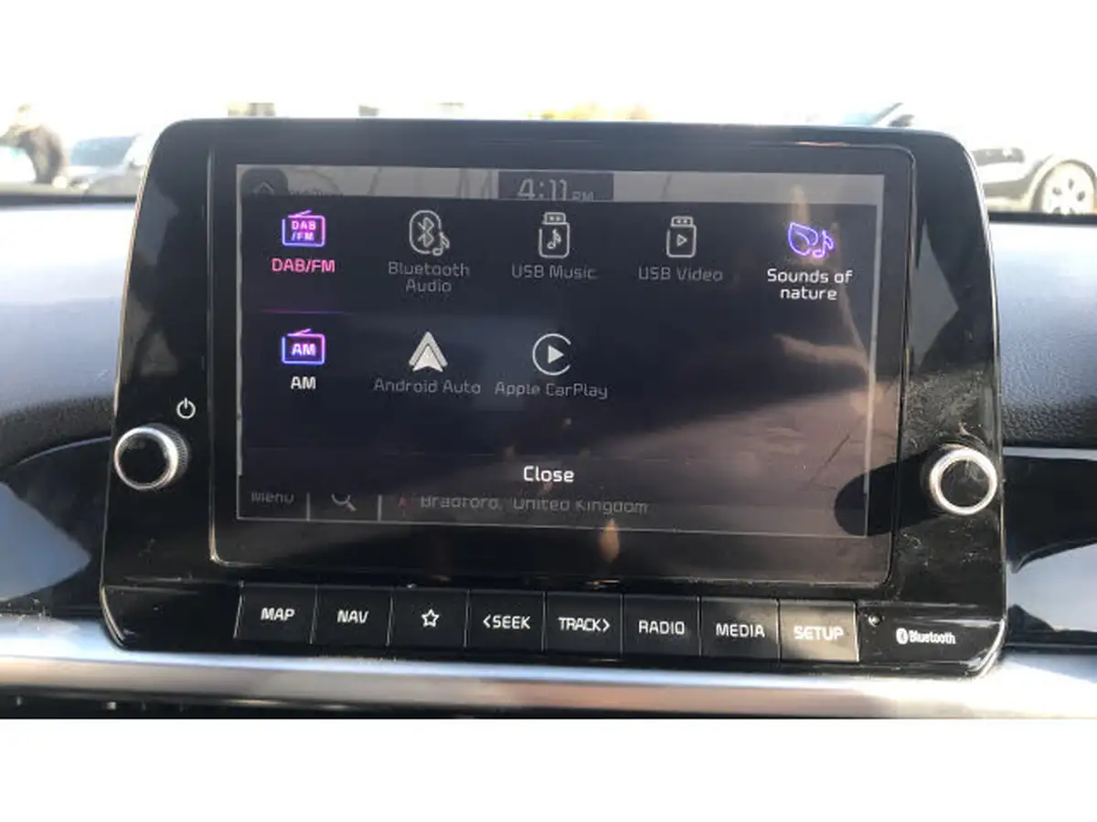 2023-kia-picanto-10-t-gdi-gt-line-s-big-33