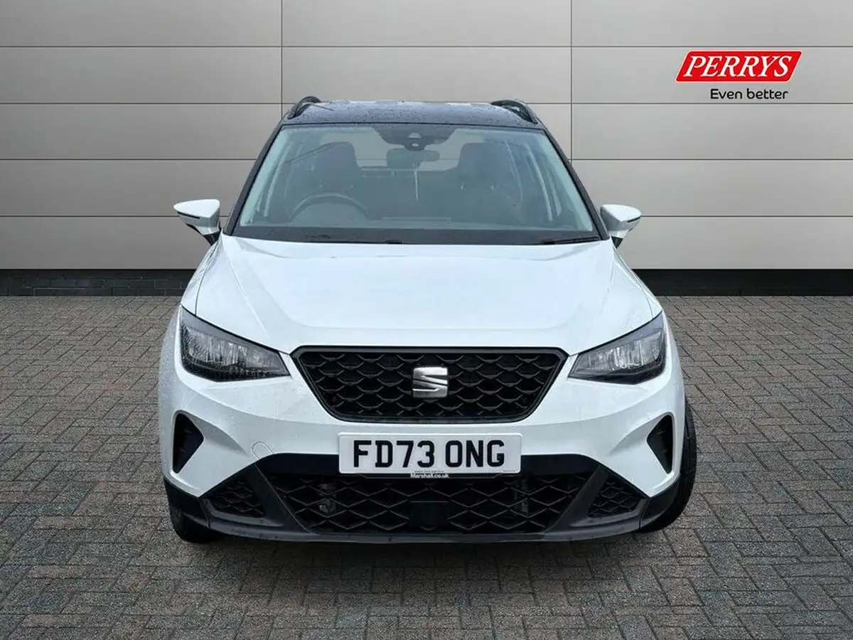2024-seat-arona-10-tsi-se-technology-110ps-big-3