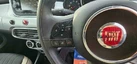 2015-fiat-500x-14-lounge-multiair-ii-small-21