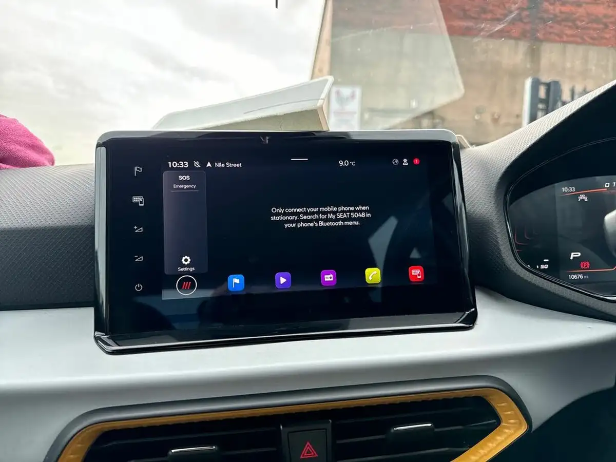 2024-seat-arona-10-tsi-se-technology-110ps-big-23