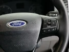 2023-ford-transit-custom-20tdci-340-l1h1-limited-170pseu6dt-auto-small-35