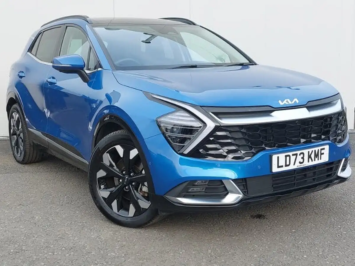 2023-kia-sportage-16-t-gdi-4-261bhp-awd-phev-auto-big-0