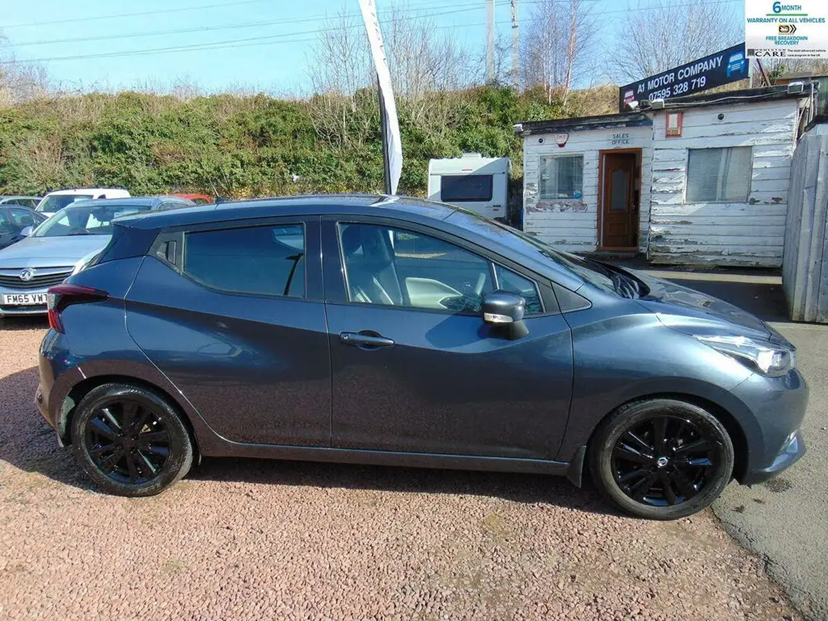 2017-nissan-micra-09-ig-t-acenta-big-2