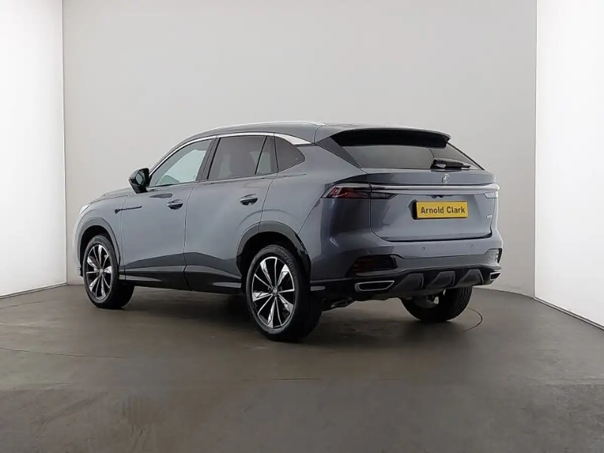 2024-mg-hs-big-1