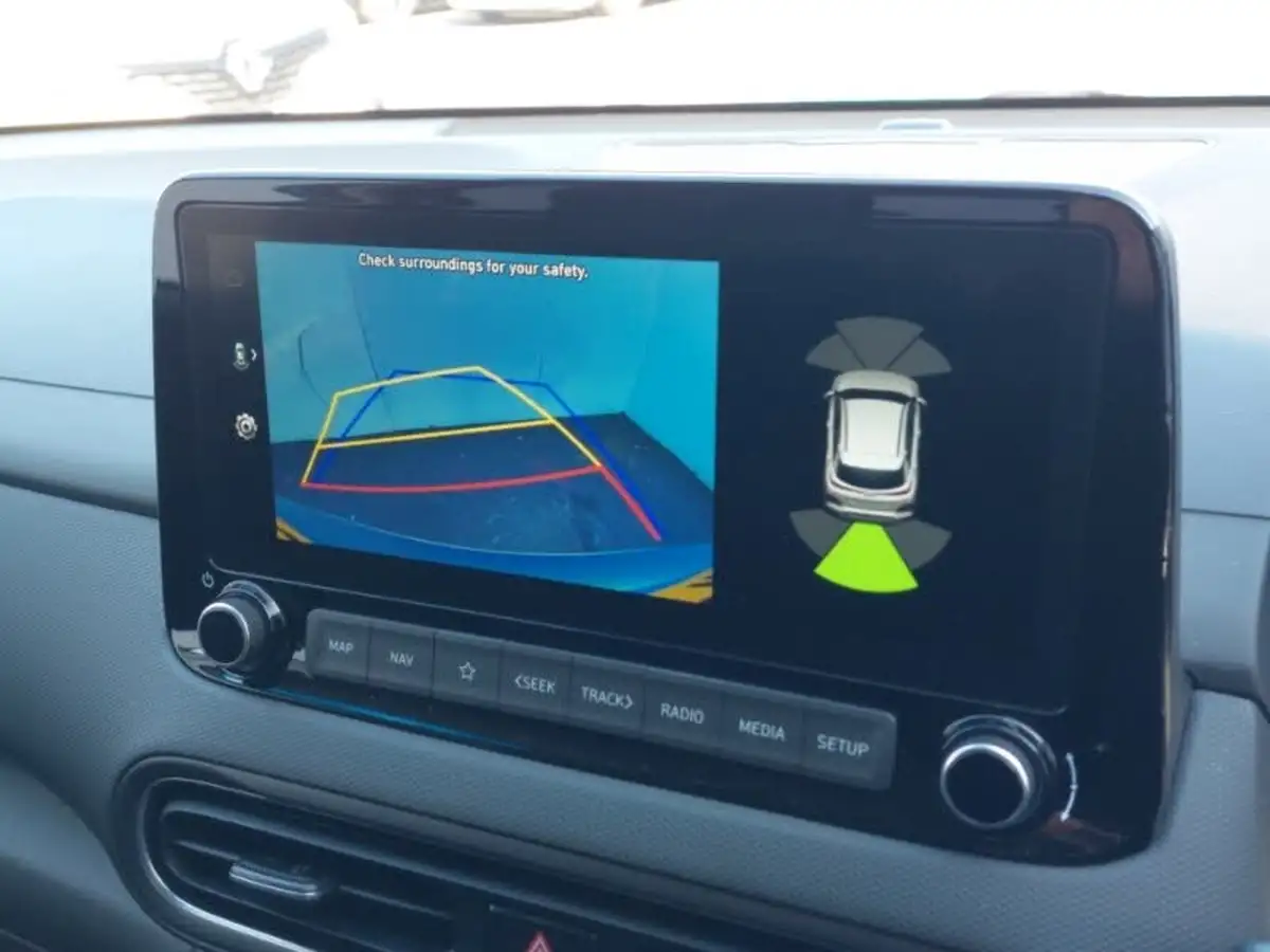 2022-hyundai-kona-10-t-gdi-premium-big-16