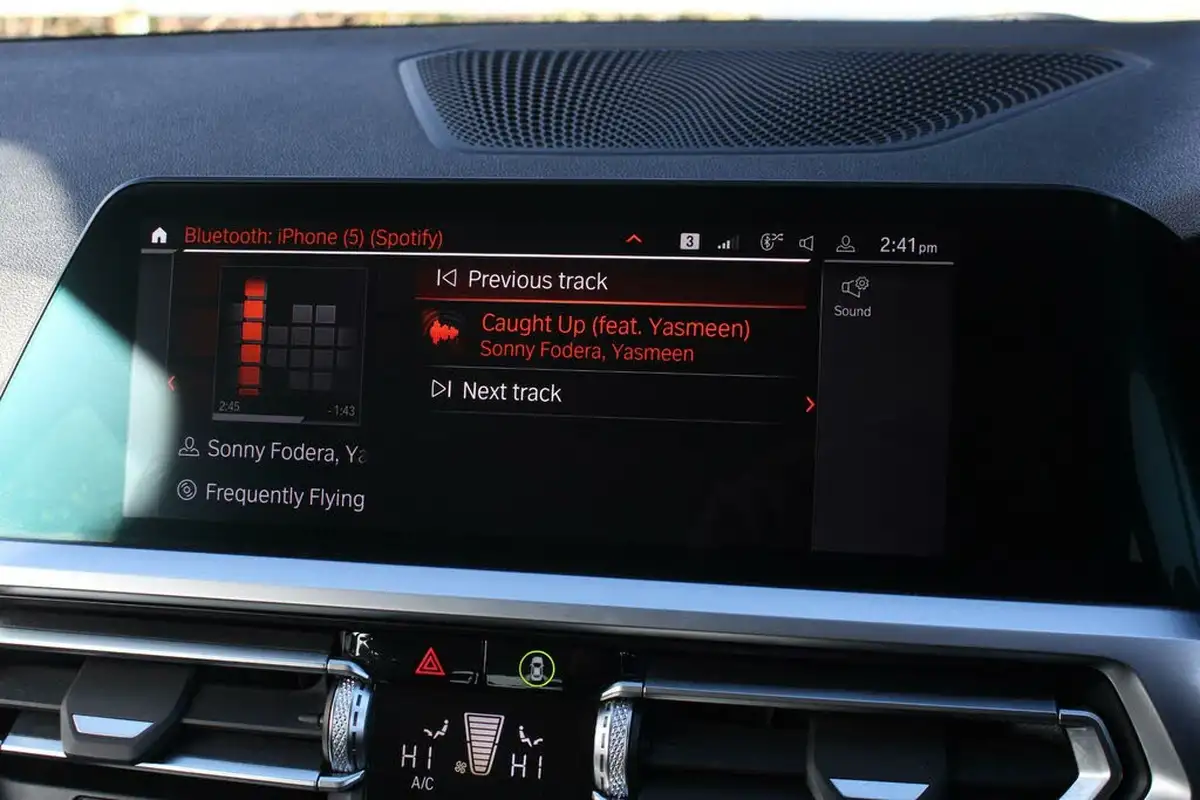 2022-bmw-3-series-20-330e-sport-pro-touring-5d-big-28