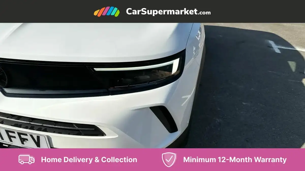 2022-vauxhall-mokka-e-sri-premium-big-21