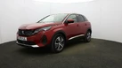 2021-peugeot-3008-suv-12-puretech-allure-premium-small-2