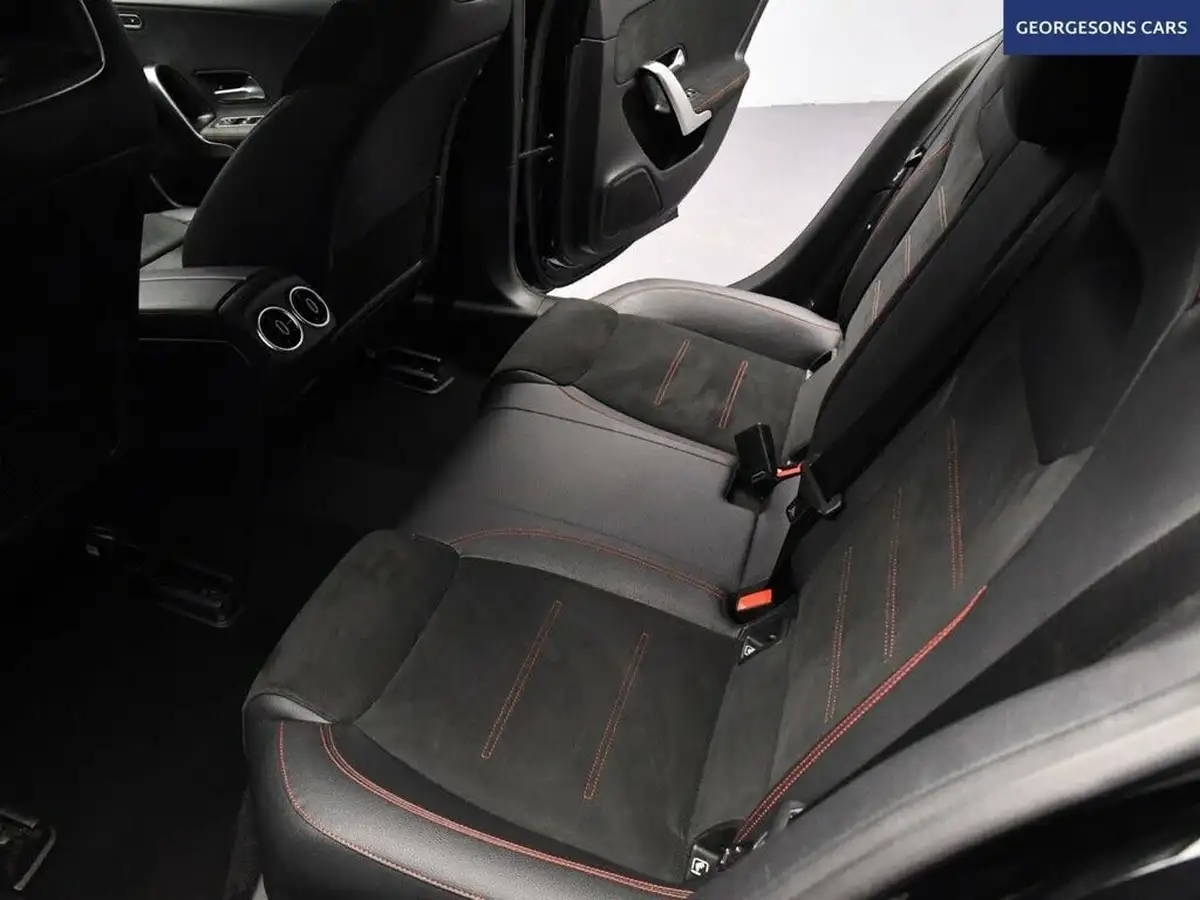 2020-mercedes-benz-a-class-13-a200-amg-line-hatchback-5d-7g-dct-big-22