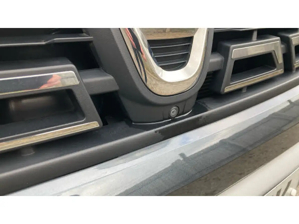 2022-dacia-duster-09-tce-prestige-big-48