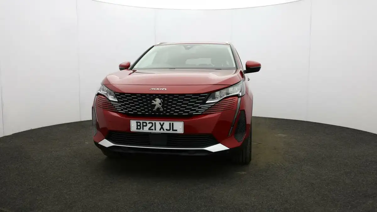 2021-peugeot-3008-suv-12-puretech-allure-premium-big-33