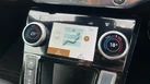2023-jaguar-i-pace-ev400-r-dynamic-se-black-small-20