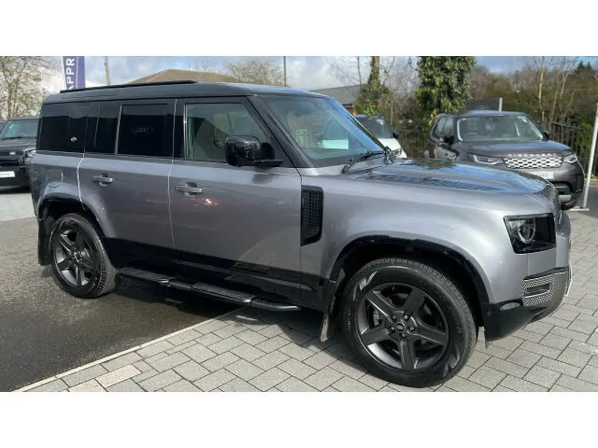 2022-land-rover-110-defender-30-d250-x-dynamic-se-big-26