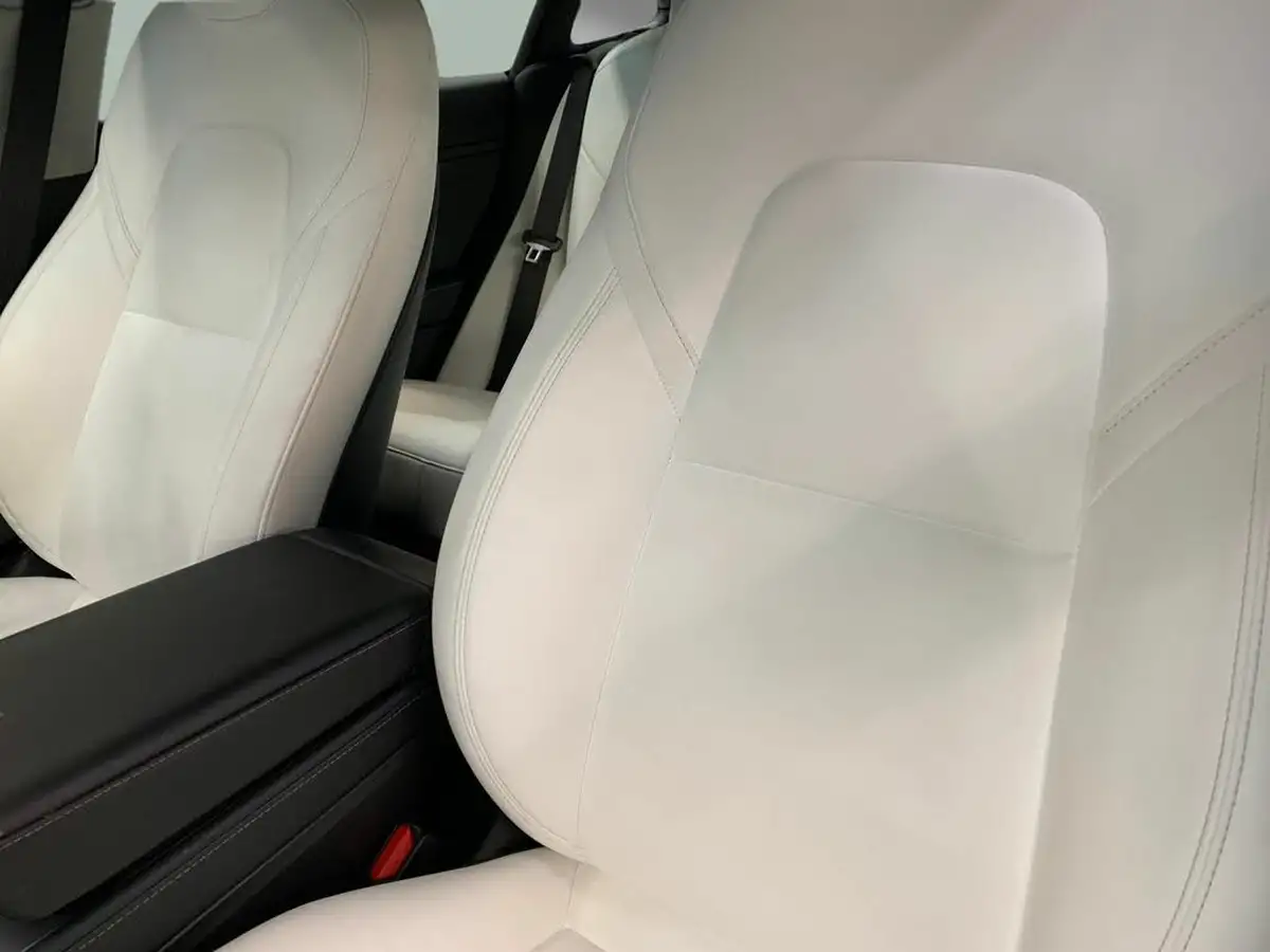 2021-tesla-model-3-e-standard-plus-big-4