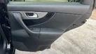 2012-infiniti-fx-50-s-small-18