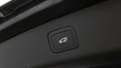 2022-mg-hs-15t-gdi-exclusive-258ps-plug-in-hybrid-auto-small-21