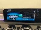 2022-mercedes-benz-a-class-20-a250-amg-line-executive-edition-saloon-4d-small-68