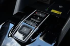 2024-honda-eny1-e-advance-small-21