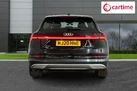 2020-audi-e-tron-50e-technik-small-4