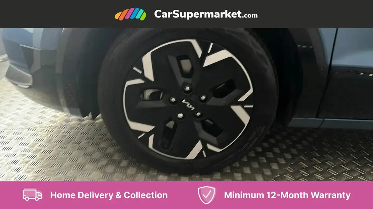 2024-kia-niro-ev-e-4-heat-pump-big-18