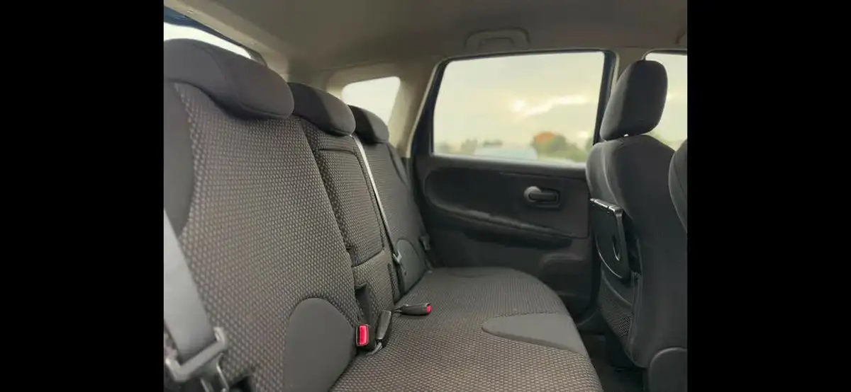 2007-nissan-note-14-acenta-big-24