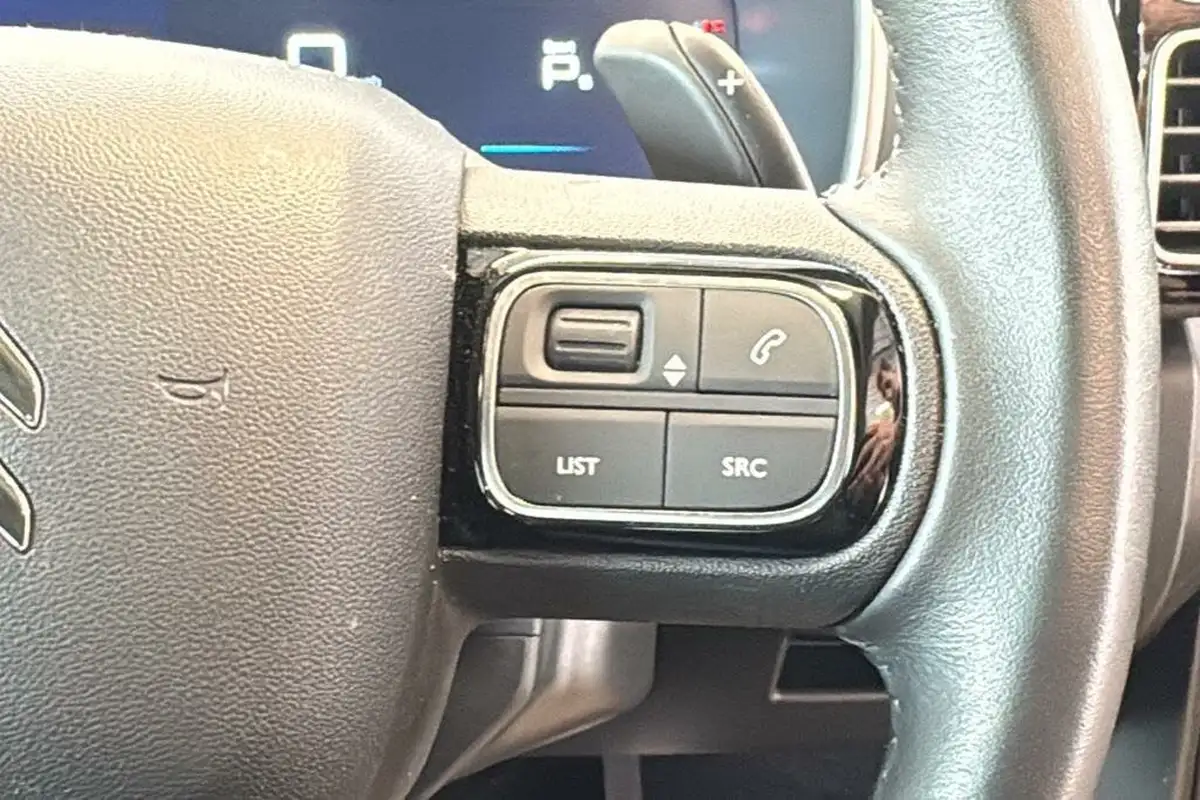 2023-citroen-c5-aircross-15bluehdi-shine-ss-eat8-big-21
