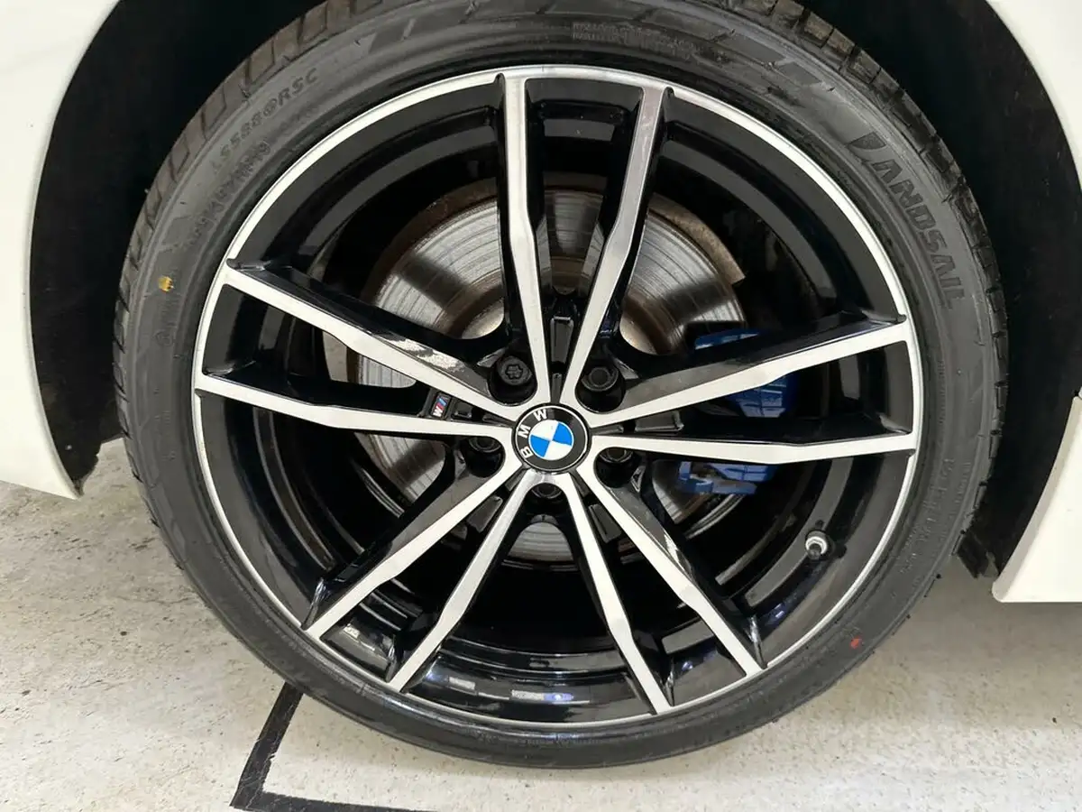 2020-bmw-3-series-20-330e-m-sport-tech-pack-touring-5d-big-39