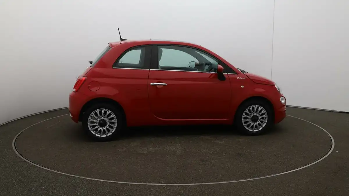 2022-fiat-500-10-dolcevita-big-42