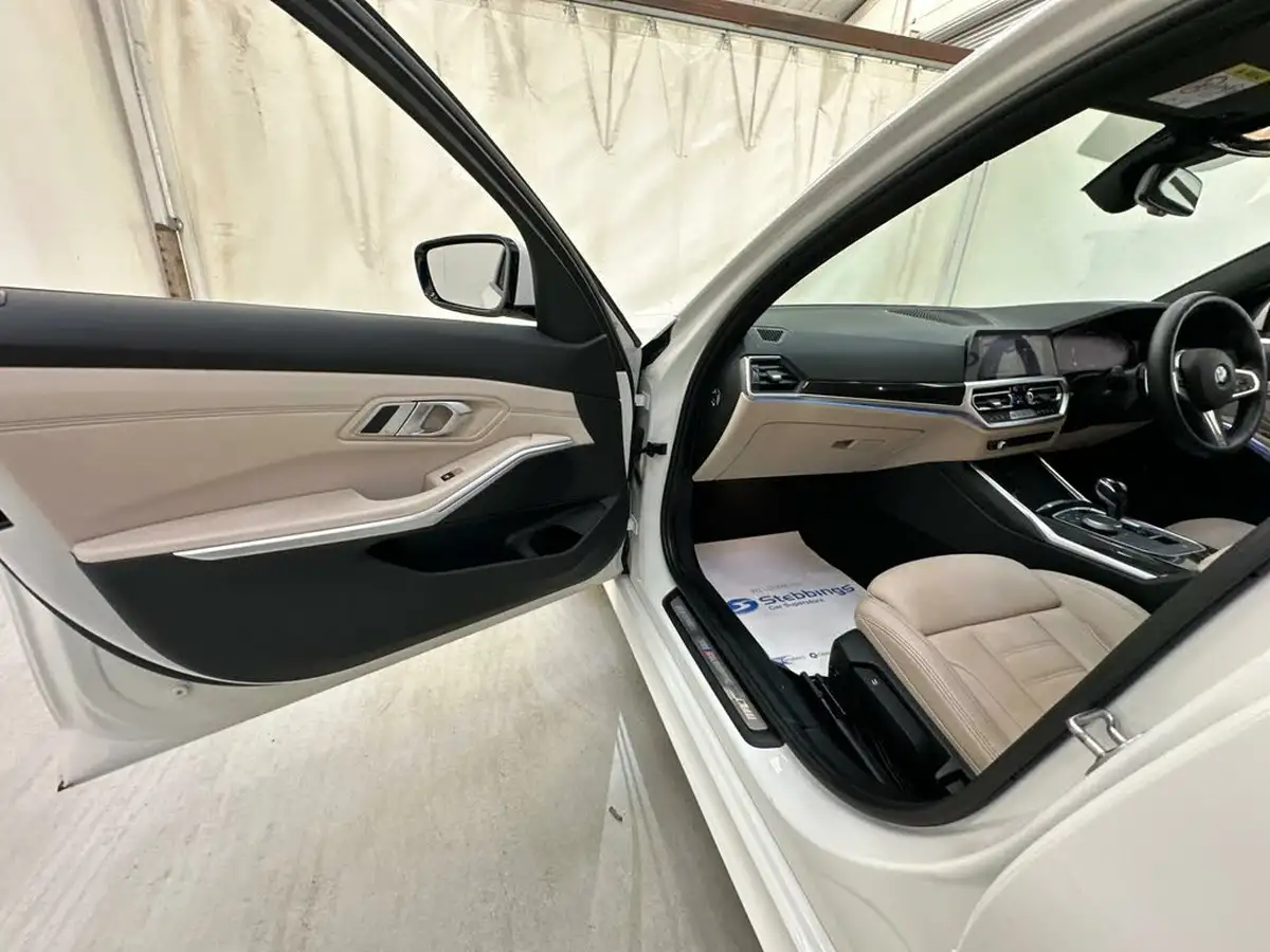 2020-bmw-3-series-20-330e-m-sport-tech-pack-touring-5d-big-35