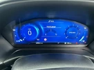 2022-ford-puma-suv-10-st-line-vignale-155ps-small-18