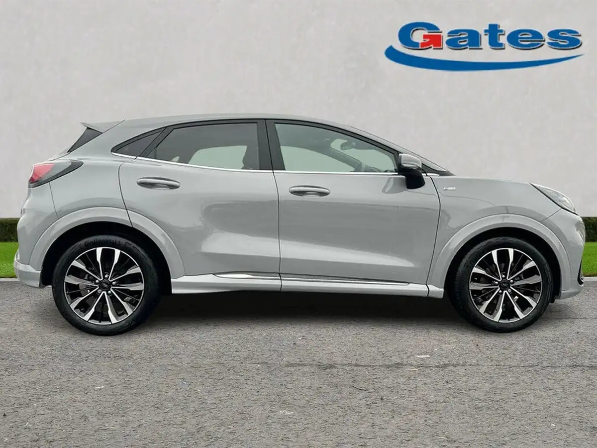 2022-ford-puma-suv-10-st-line-vignale-155ps-big-7
