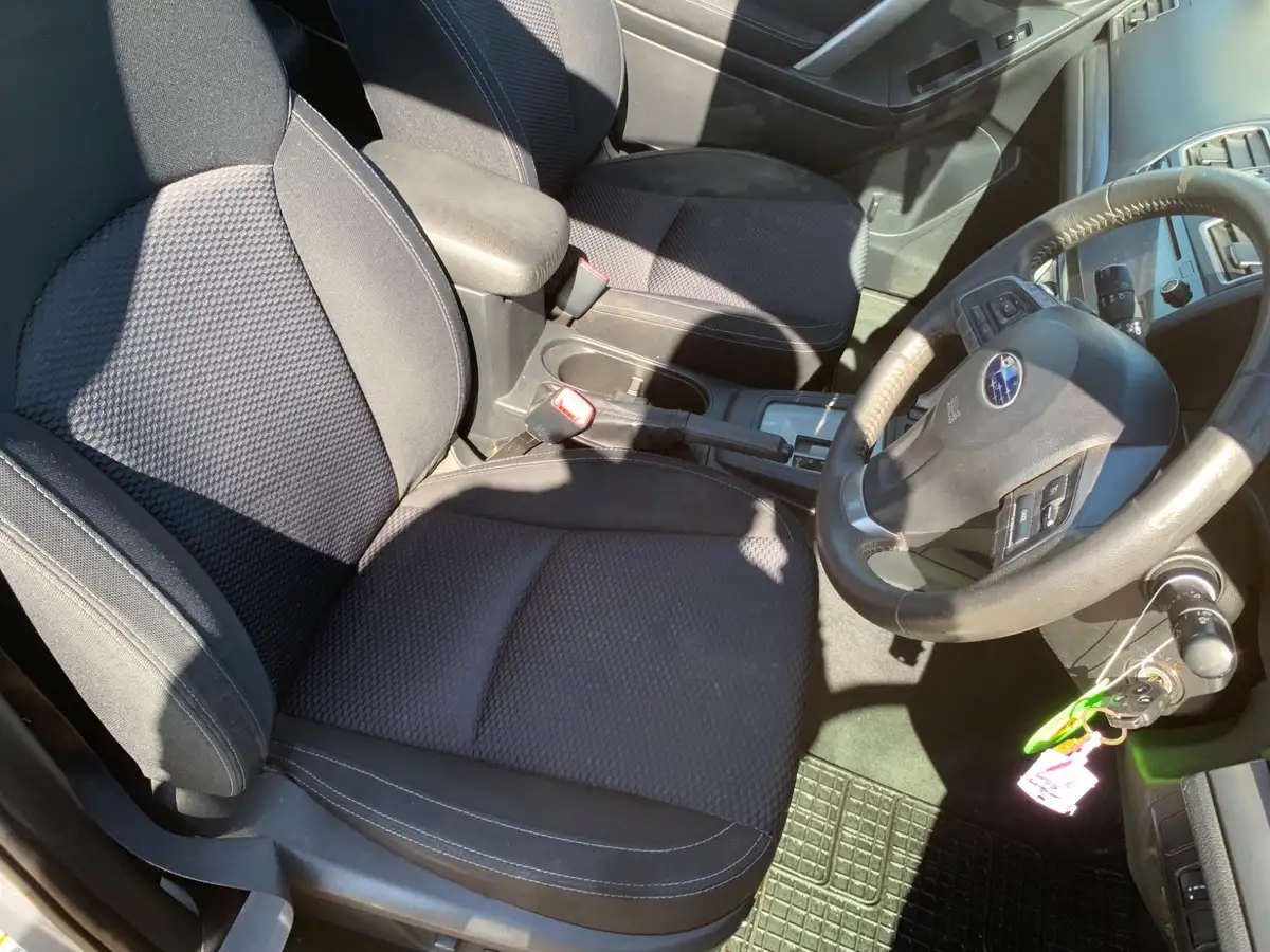2015-subaru-forester-20-xe-150ps-1995cc-lineartronic-big-23