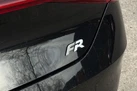 2022-seat-leon-15-tsi-evo-fr-sport-150ps-hatchback-small-29