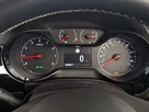 2022-vauxhall-corsa-12-turbo-se-edition-small-10