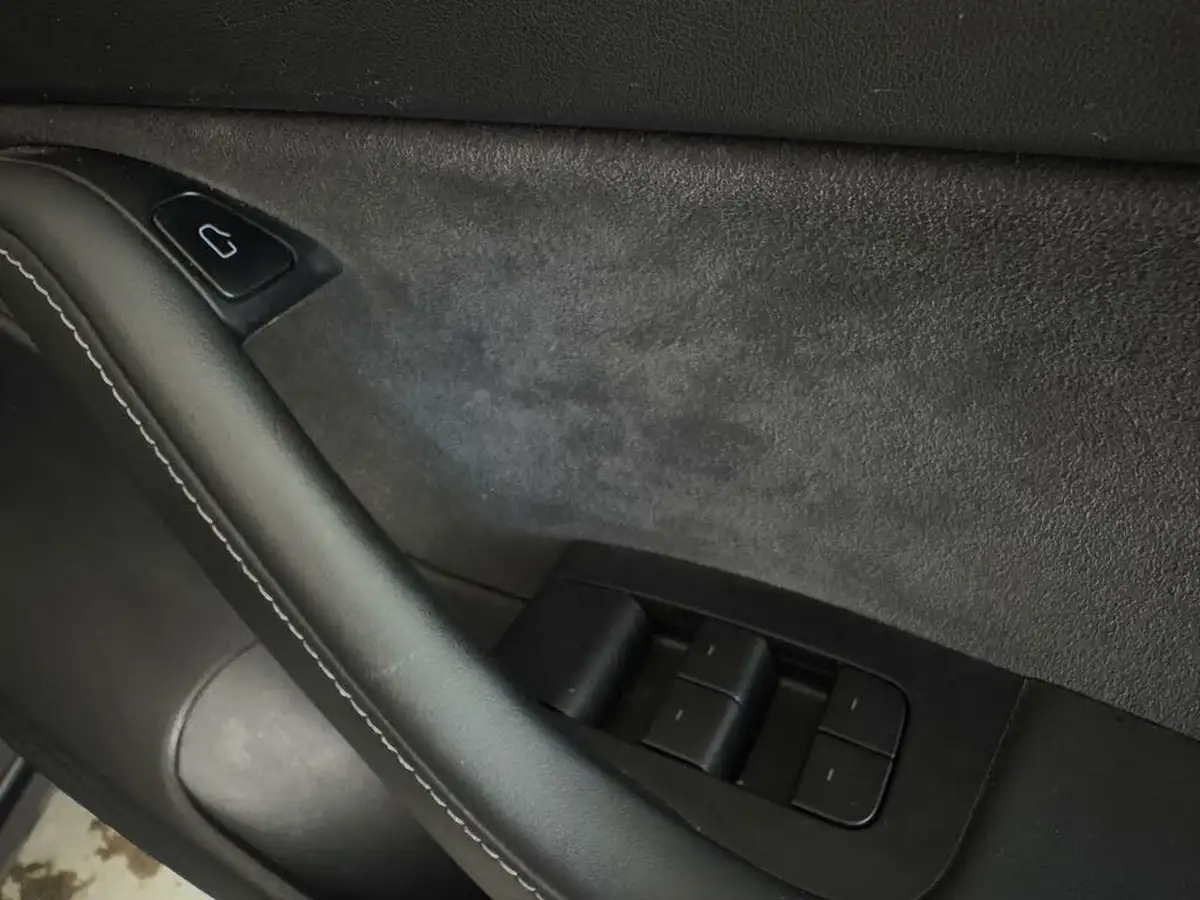 2021-tesla-model-3-e-standard-plus-big-17