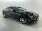 2019-mercedes-benz-e-class-20-e300-amg-line-ss-coupe-plus-small-0