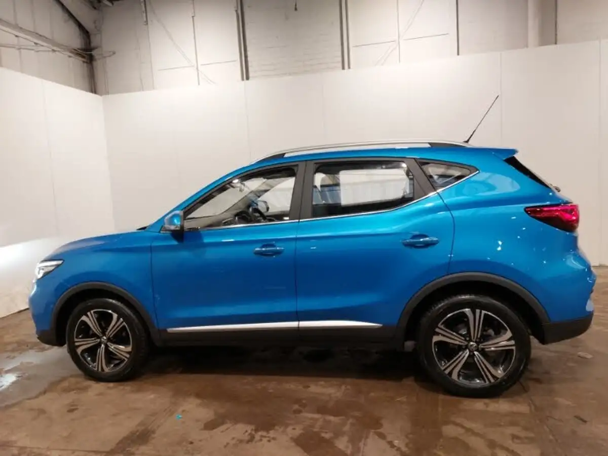 2021-mg-zs-suv-15-vti-tech-excite-big-3