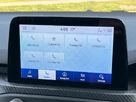 2020-ford-focus-15t-st-line-x-estate-auto-small-16