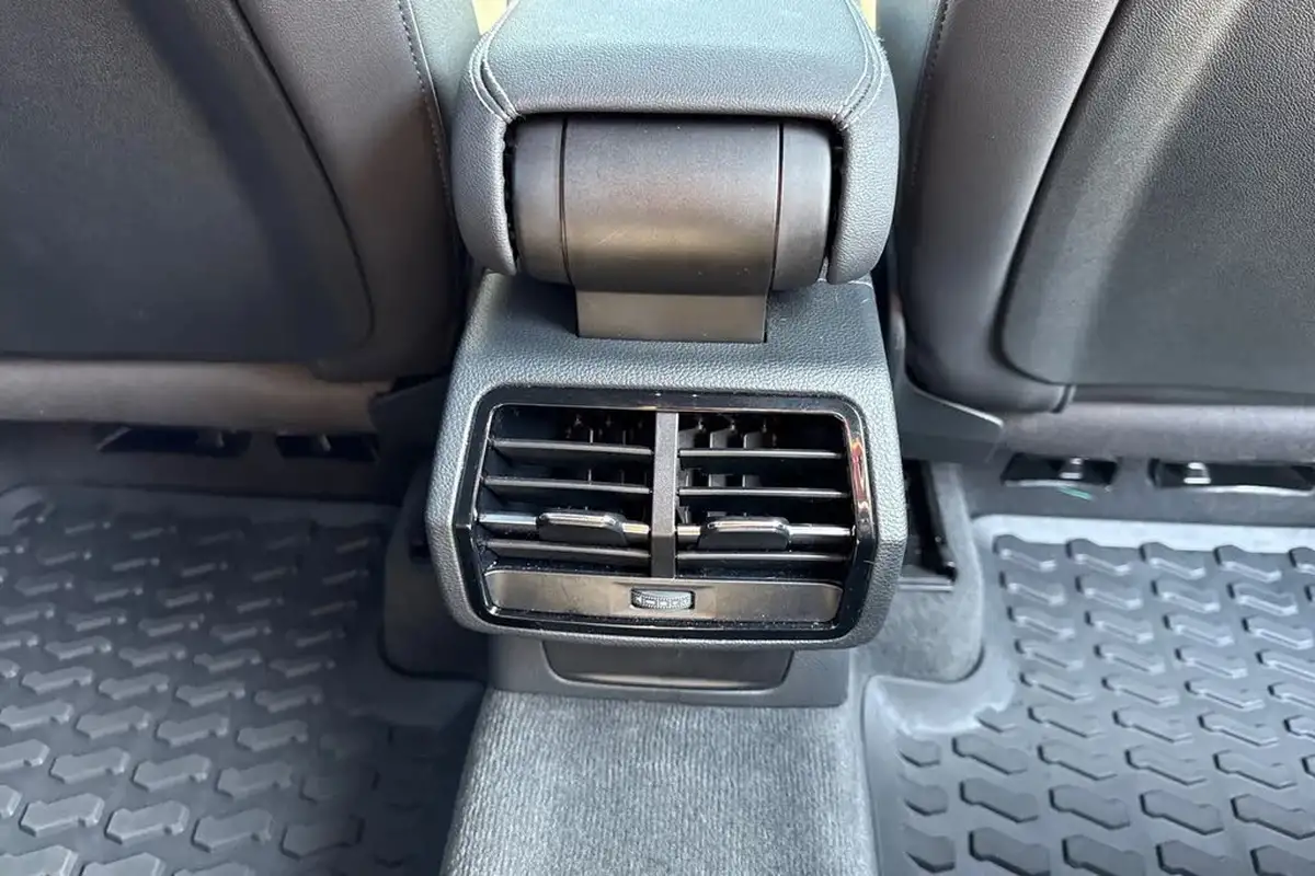 2021-audi-q3-15-35-tfsi-black-edition-codcomfort-sound-pack-sportback-big-36