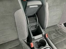 2019-seat-ateca-16tdi-xcellence-ss-small-43