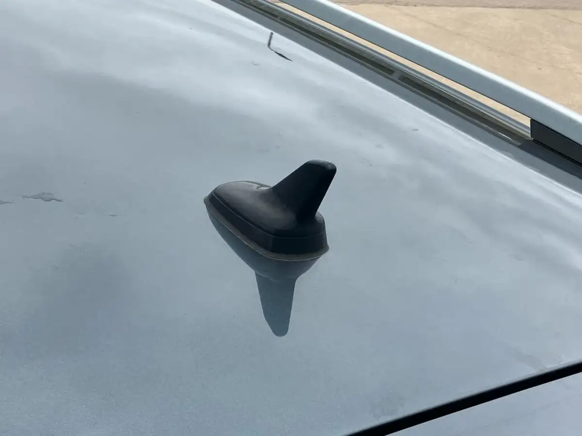 2019-seat-ateca-16tdi-xcellence-ss-big-56