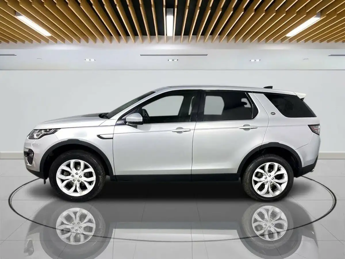2018-land-rover-discovery-sport-20td4-hse-180ps-auto-big-4